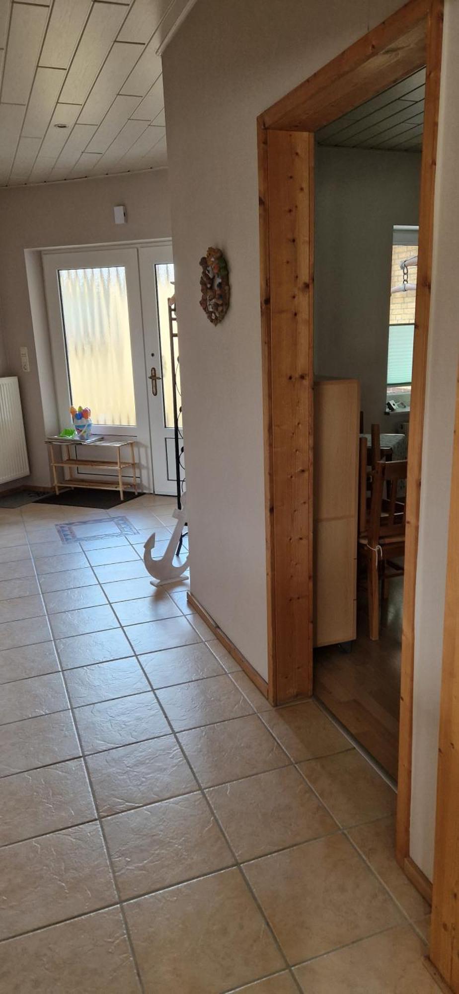Familienfreundlicher Ferienbungalow Sunnyside Glasau Екстер'єр фото