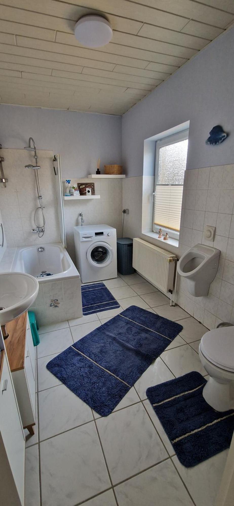 Familienfreundlicher Ferienbungalow Sunnyside Glasau Екстер'єр фото