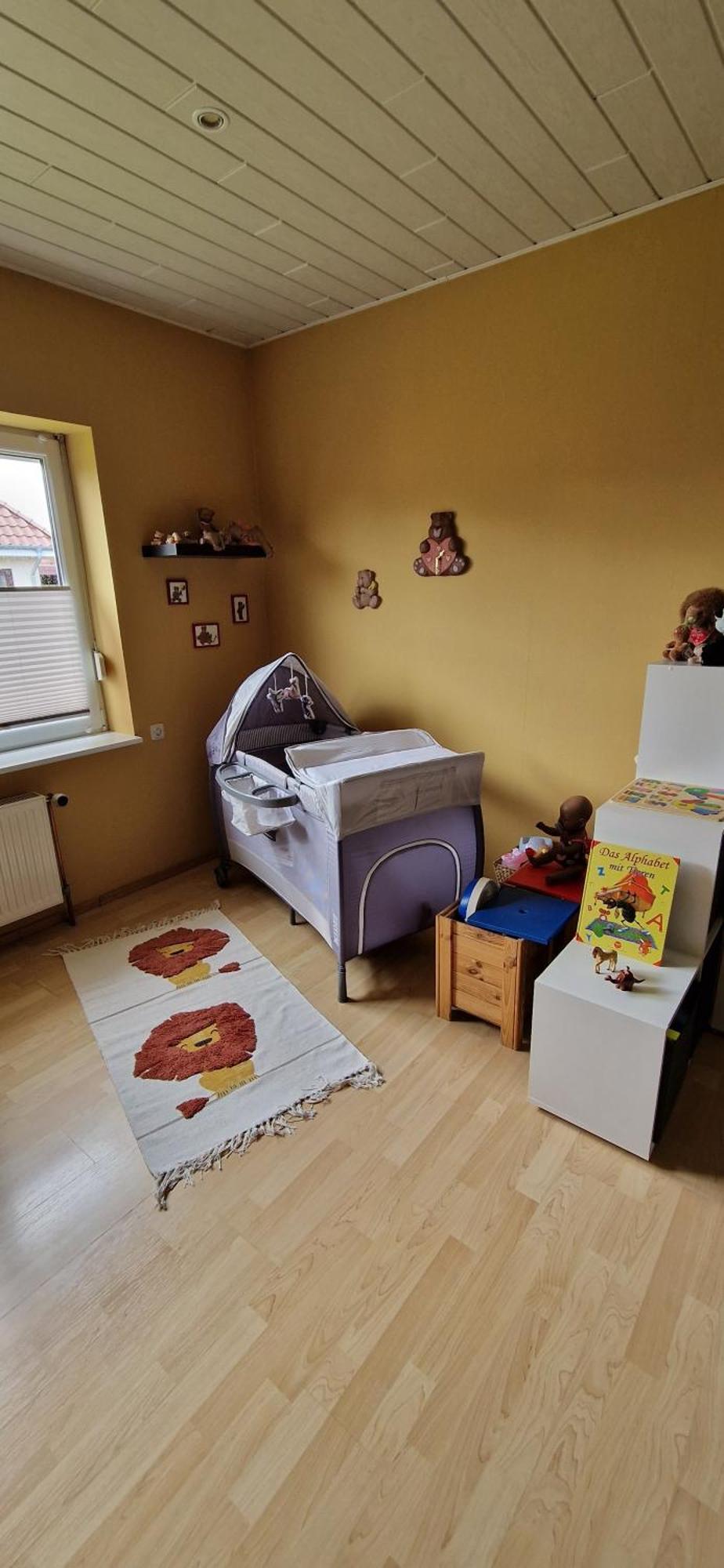 Familienfreundlicher Ferienbungalow Sunnyside Glasau Екстер'єр фото